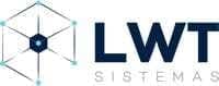 Logo LWT Sistemas