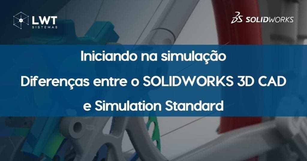 SolidWorks 3D CAD Premium