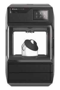 Ultimaker Impressoras 3D S