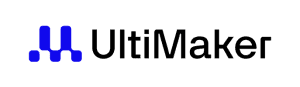 Logo UltiMaker