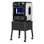 J3 DentaJet 3D Printer