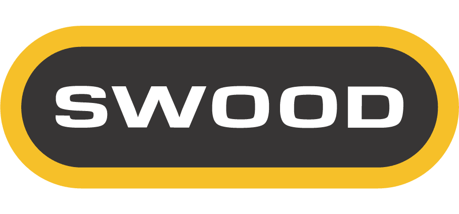 swood logotipo