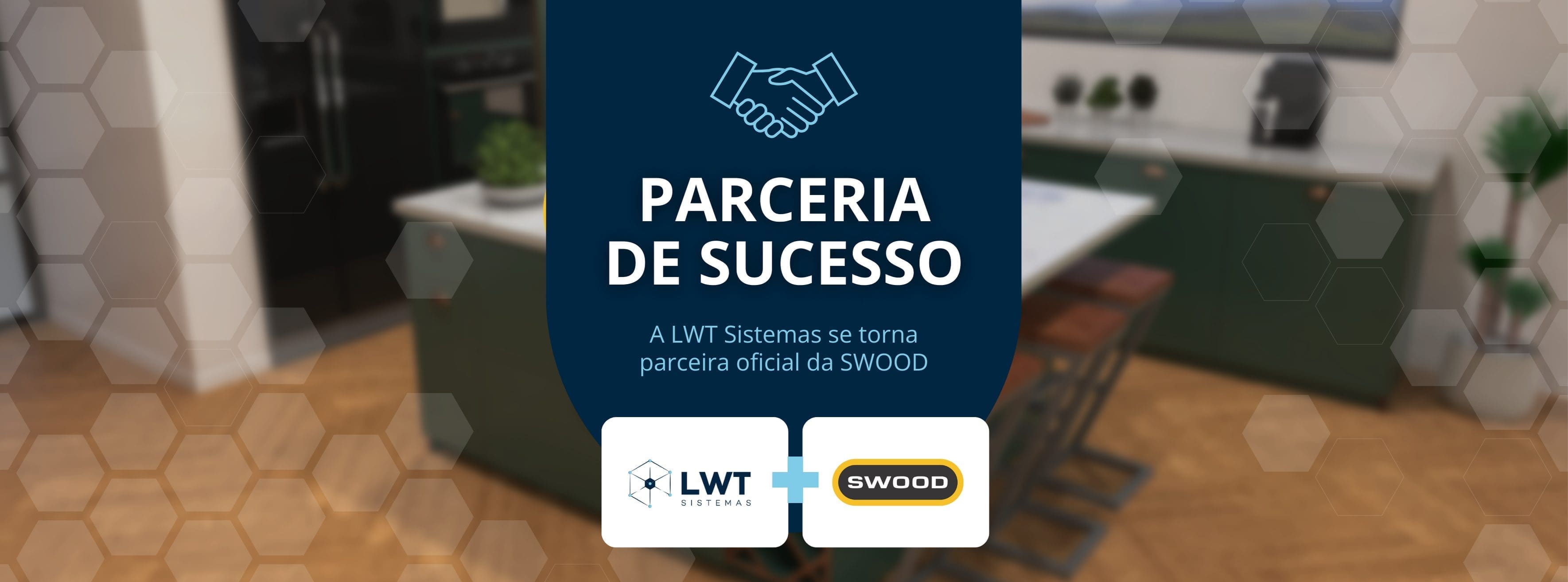 swood + lwt