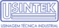 Logo Usintek