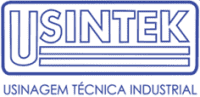 Logo Usintek