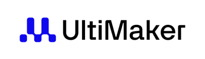 UltiMaker-Main-Logo-200px-high-transparent-light-1