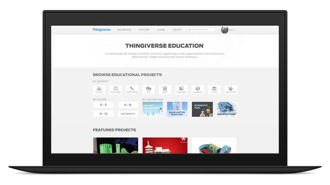 thingiverse_education_module_5